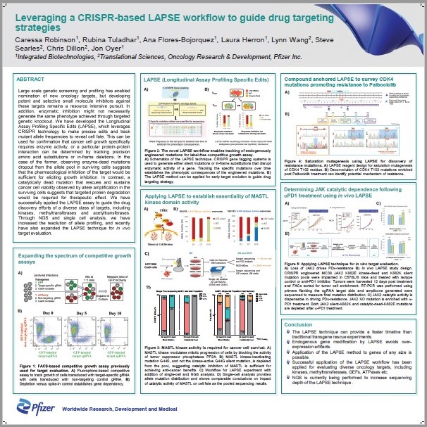 Cell Microsystems Scientific Posters - HD Dark Wallpapers for Desktop